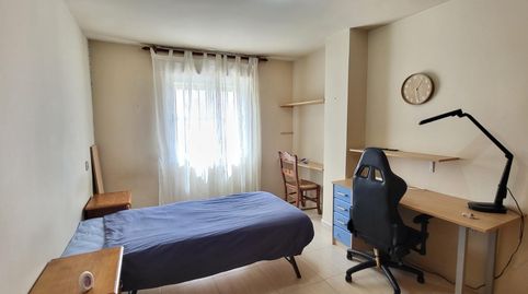 Foto 4 de Piso en venta en San Pedro de Alcántara pueblo, Marbella