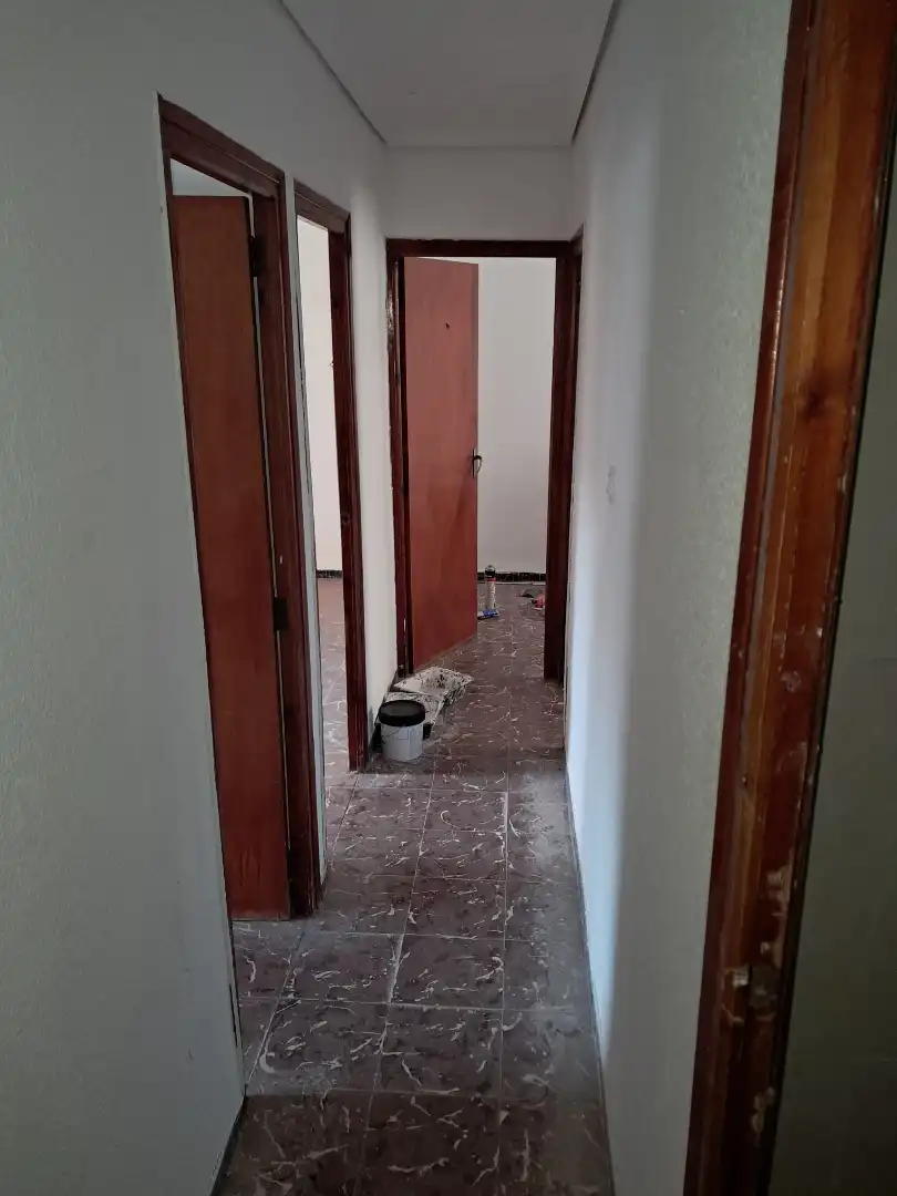 Piso en venta en Gandia con Balcón
