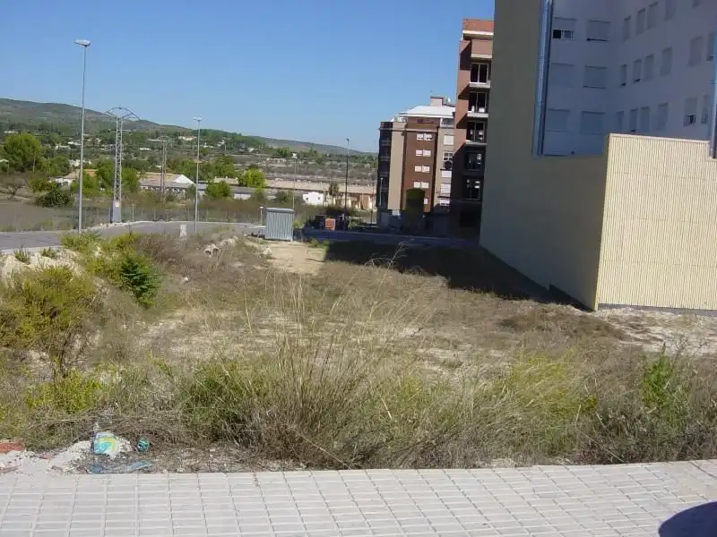 Terrenos y solares en venta en Alegria 22, imagen 3