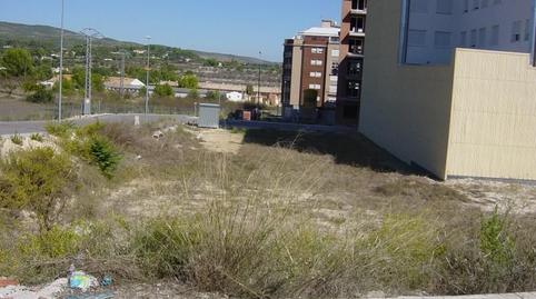Foto 3 de Residencial en venda a Alegria, 22, L'Olleria, Valencia