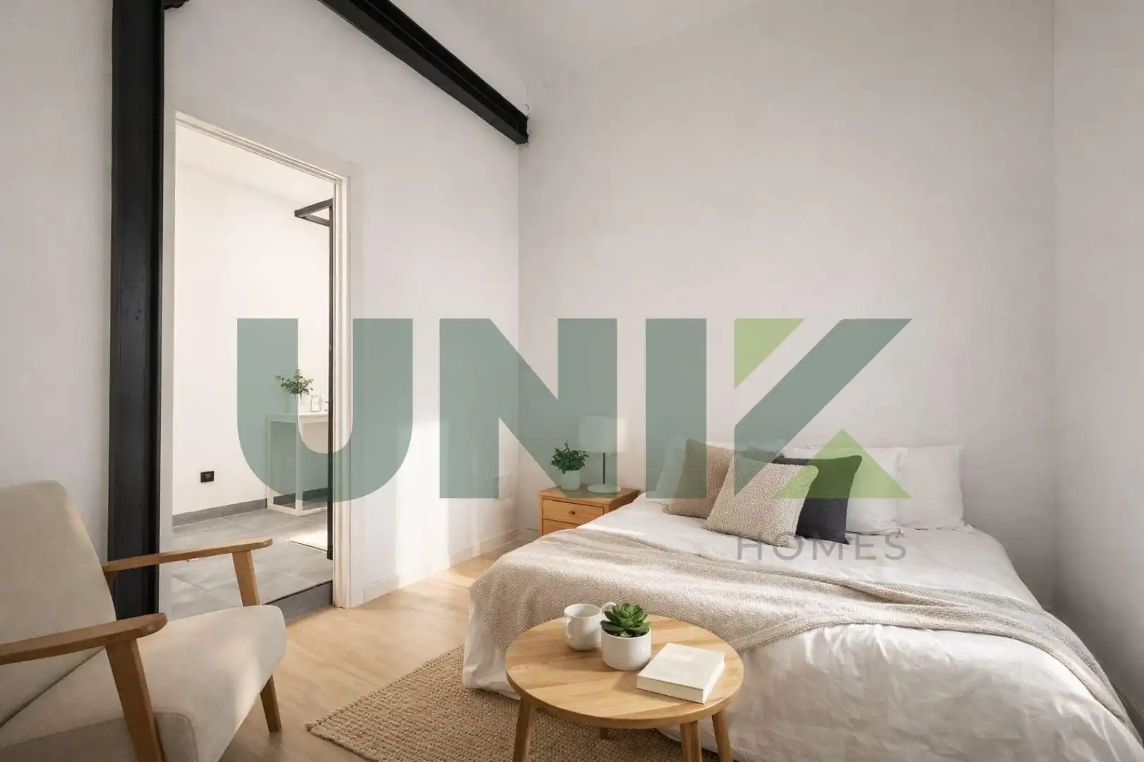 Rez-de-chaussée à vendre à Carrer RIERETA, imagen 8