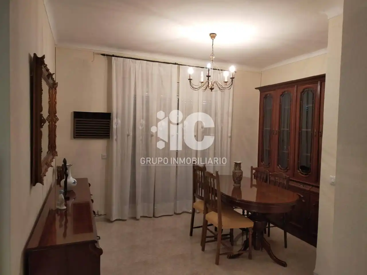 Piso en venta en Baena, imagen 6