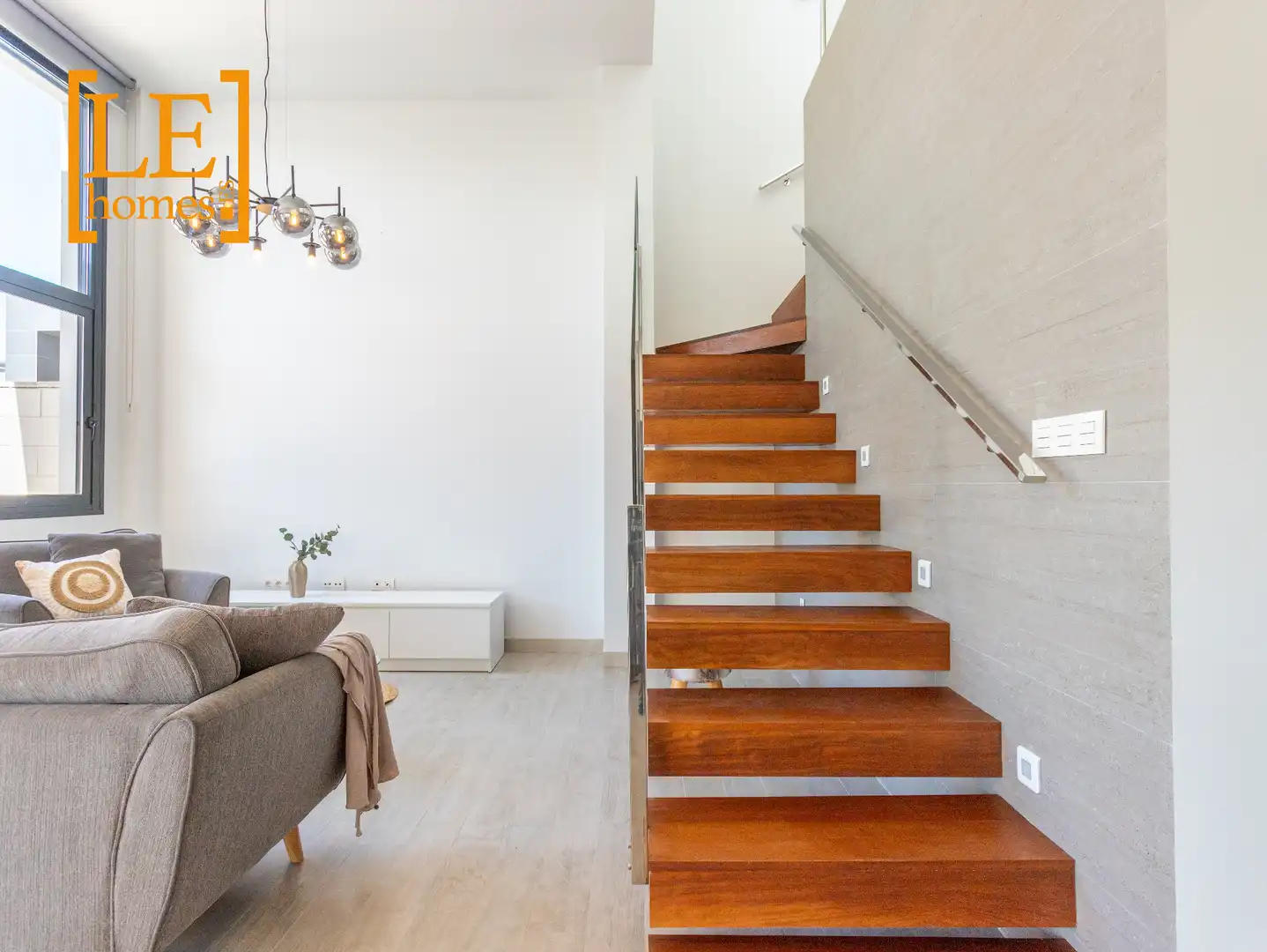 Casa o xalet en venda en Rojales amb Aire condicionat, Jardí privat i Terrassa