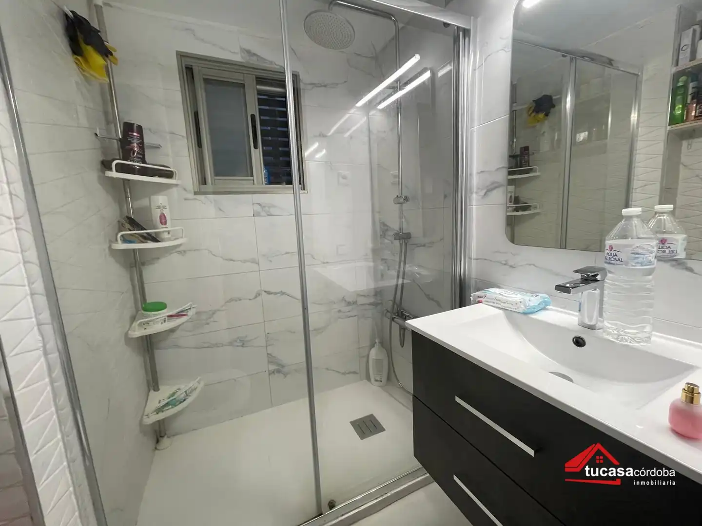 Wohnung zum Verkauf in Sector Sur