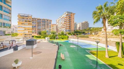 Photo 2 of Apartment for sale in Calle Marinada, 7, Alitana - Casablanca, Alicante