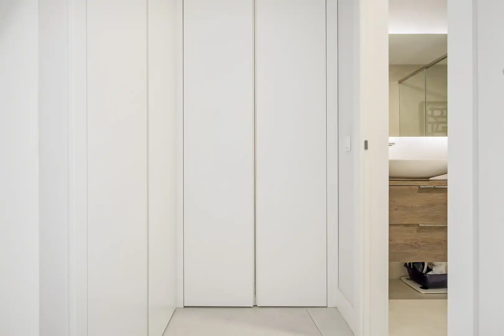 Apartament amb terrassa en venda a Costa Natura, imagen 20