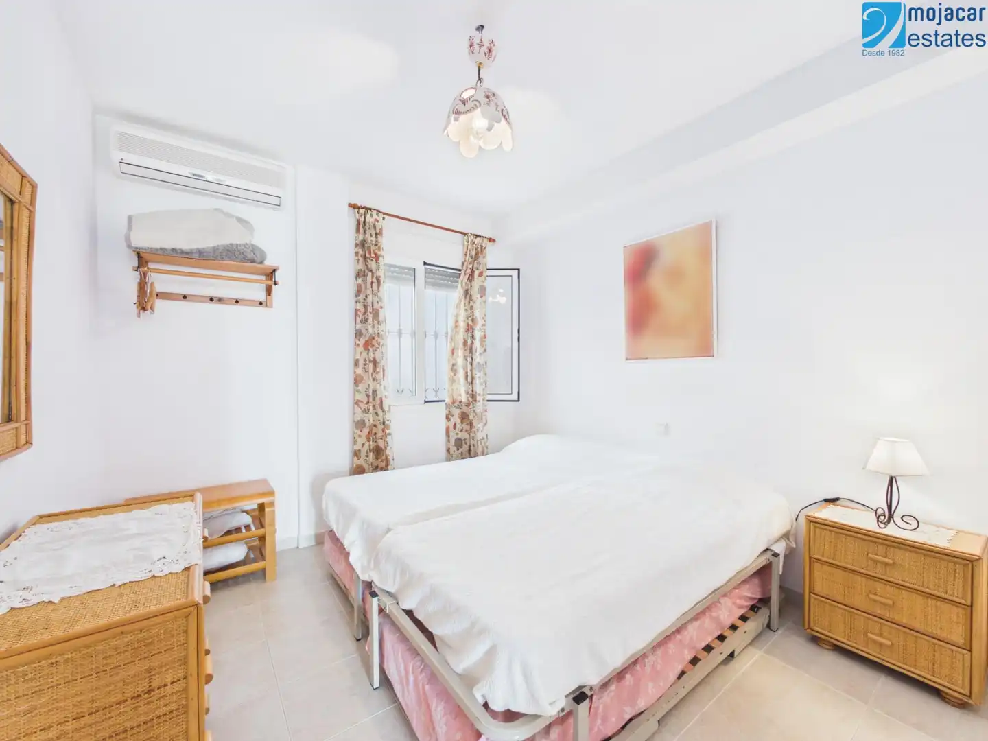 Apartment with pool for sale in Calle Bellavista 20, imagen 8