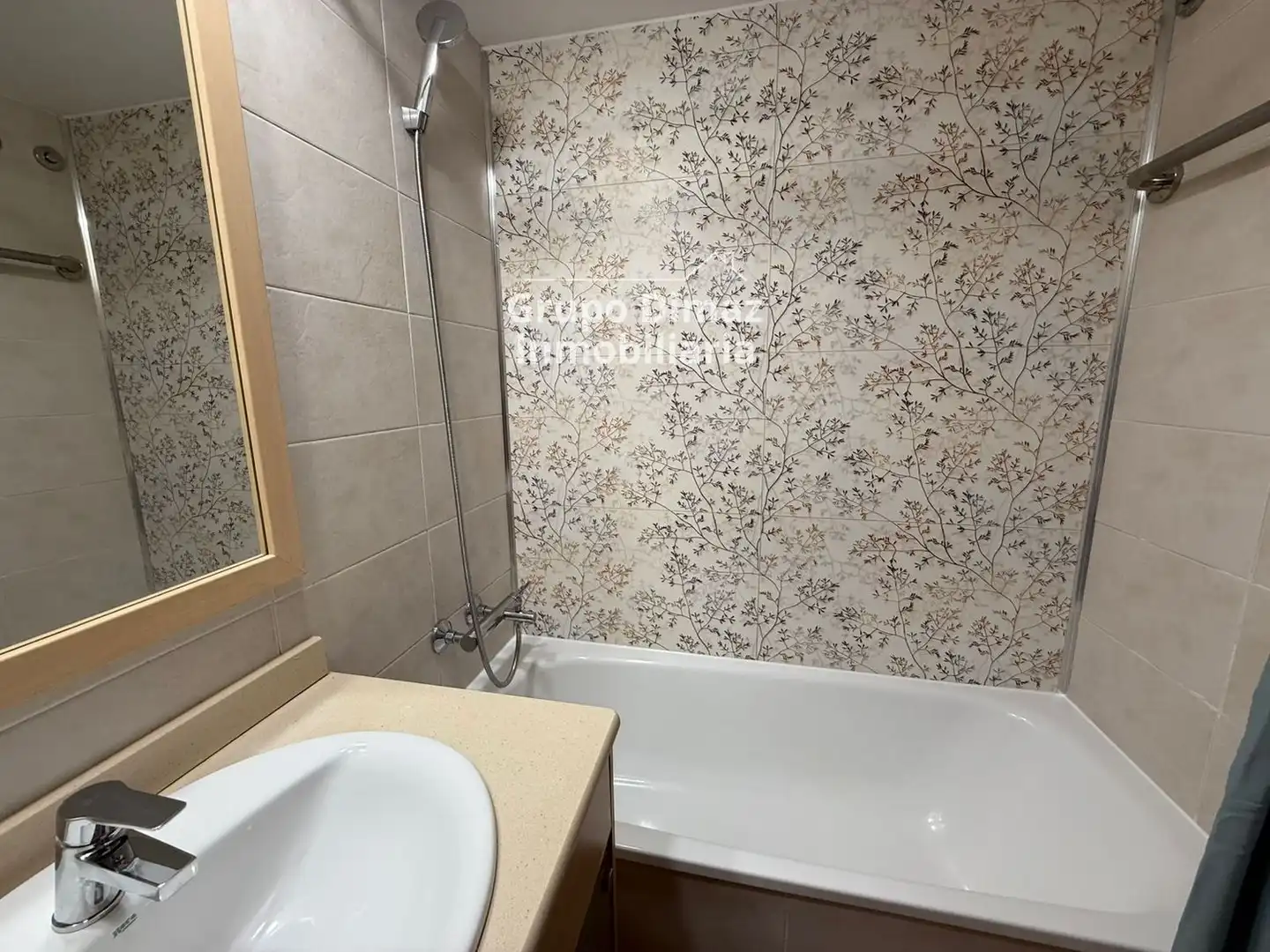 Appartement avec piscine à vendre à AVENIDA PASSAPERA, 11, imagen 7