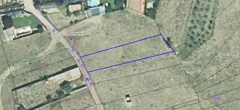 Piso en venta en San Andrés del Rabanedo pueblo, imagen 10