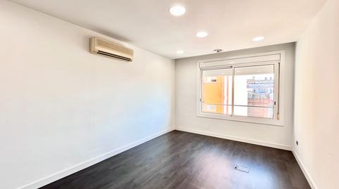 Foto 2 de Oficina de lloguer a Passeig de Gràcia, 78, Dreta de l'Eixample, Barcelona