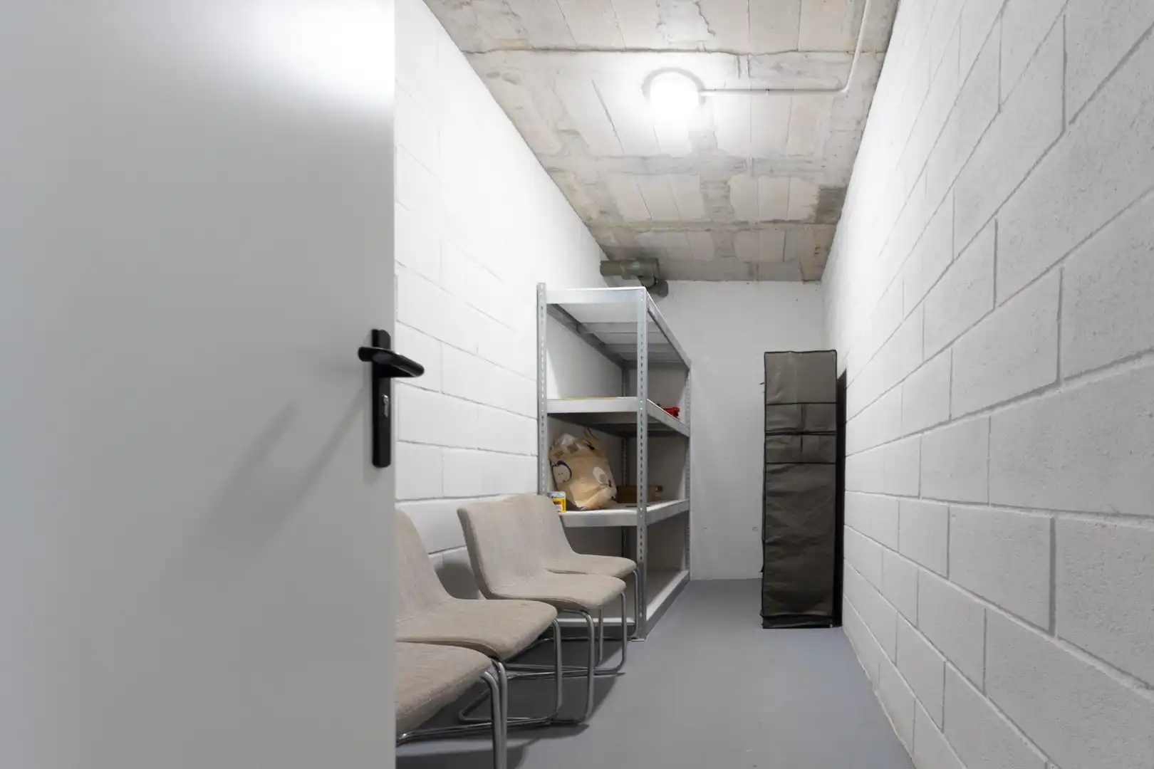 Ático con piscina en venta en La Capellanía - El Higuerón, imagen 31