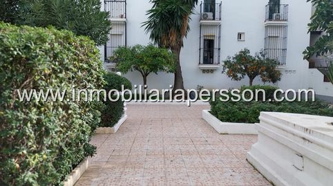 Foto 4 de Piso en venta en San Luis de Sabinillas, Manilva