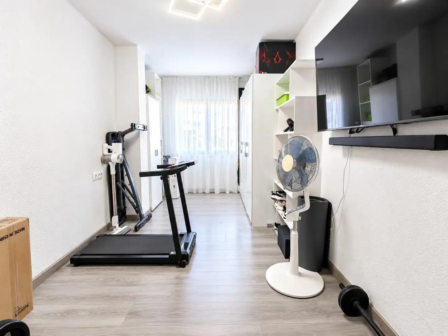 Appartement avec terrasse à vendre à Nord, imagen 15