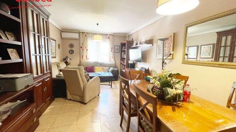 Photo 5 of Flat for sale in Almogavares, Ollerías - San Cayetano, Córdoba Capital