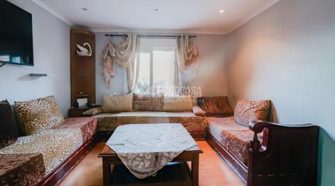 Foto 5 de Piso en venta en Sant Pere Nord, Barcelona