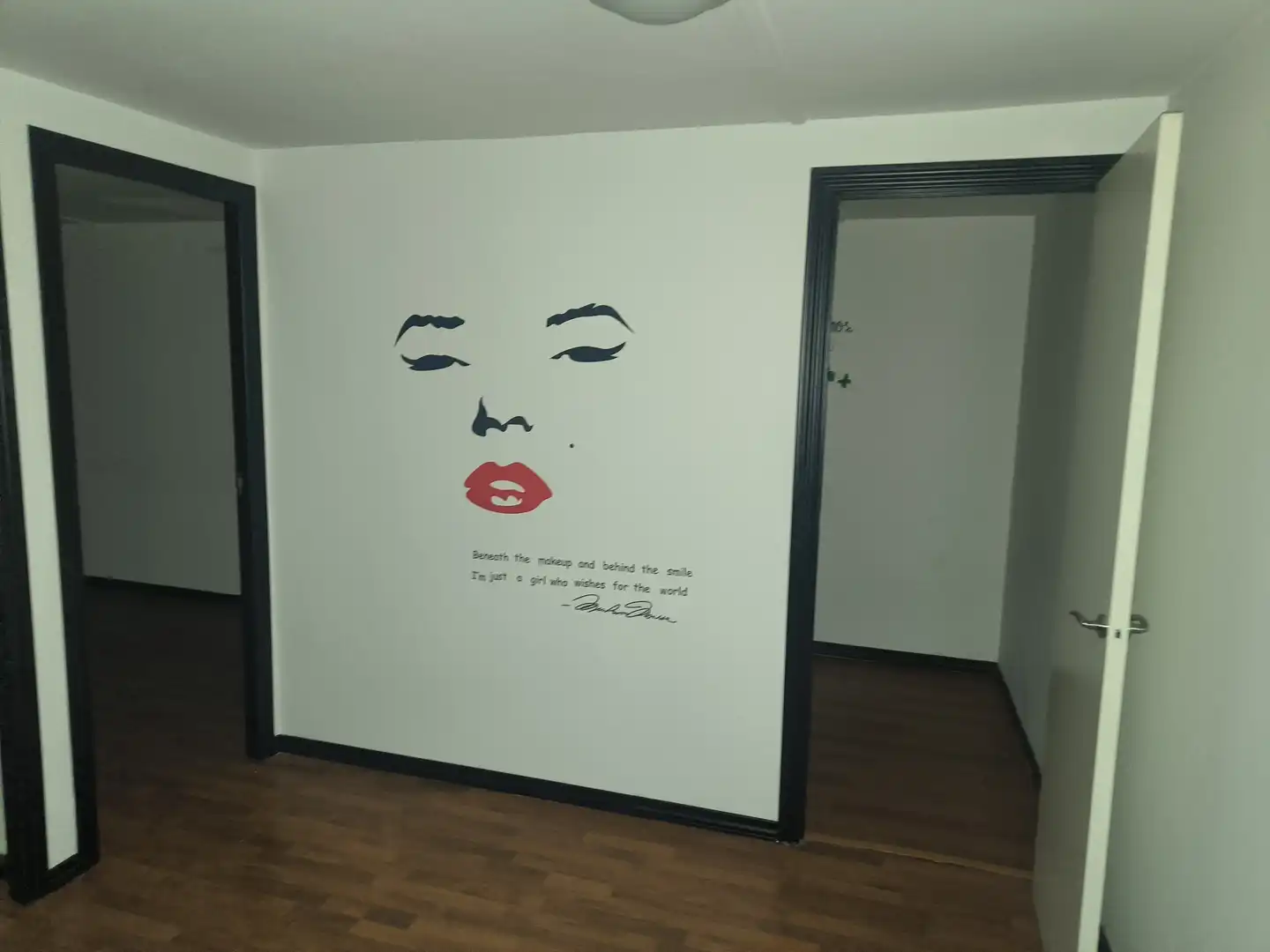 Local en venta en Avenida de las Provincias, 37, La Serna