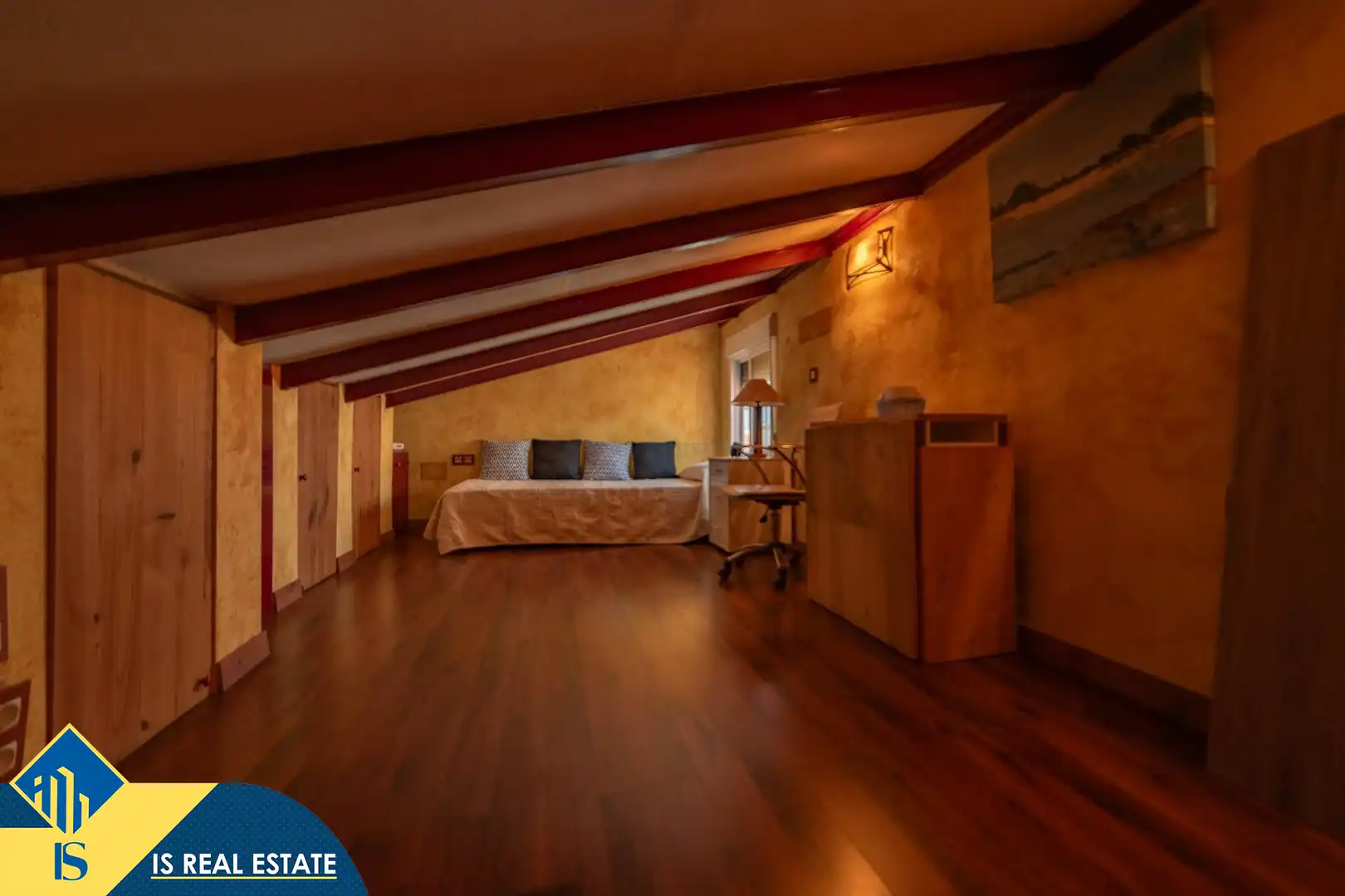 Apartament amb piscina en venda a Playa del Acequión, Náufragos y Rocío del Mar, imagen 6