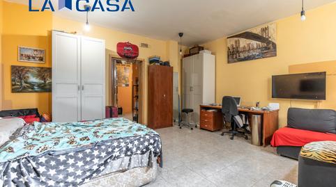 Photo 3 of Loft for sale in Acacias,  Madrid Capital