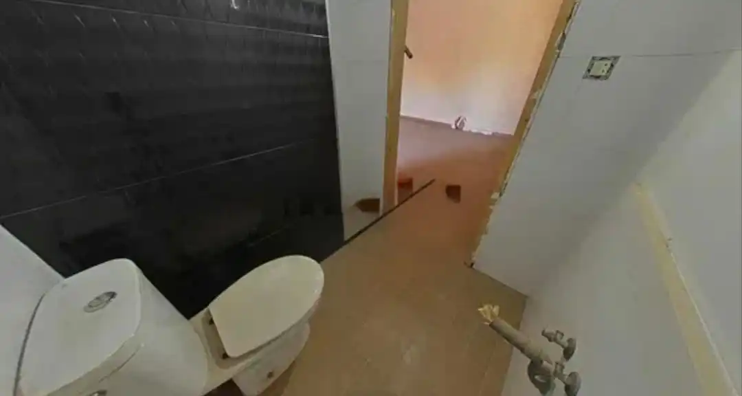 Adossat en venda a Calle Pérez Galdós 31, imagen 19