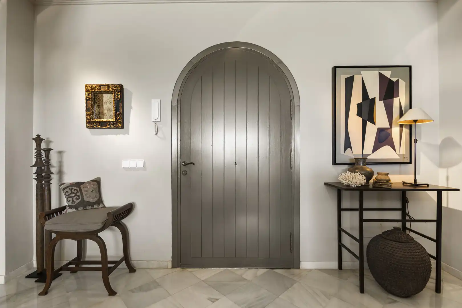 Casa con piscina en venta en Marbella Centro, imagen 30