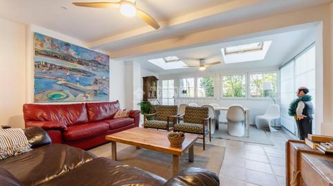 Photo 3 of Single-family semi-detached for sale in Colonia, Torrelodones