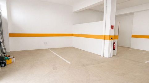 Foto 3 von Garage zur Miete in El Fortí, Palma de Mallorca