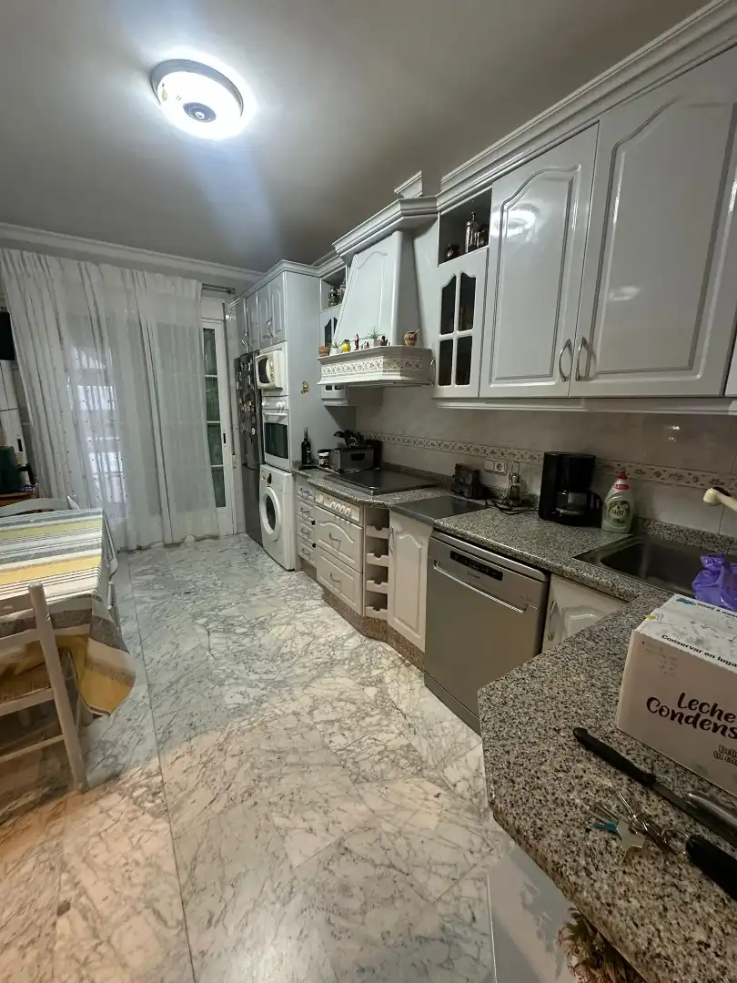 Casa en venta en Villanueva de la Serena, imagen 10