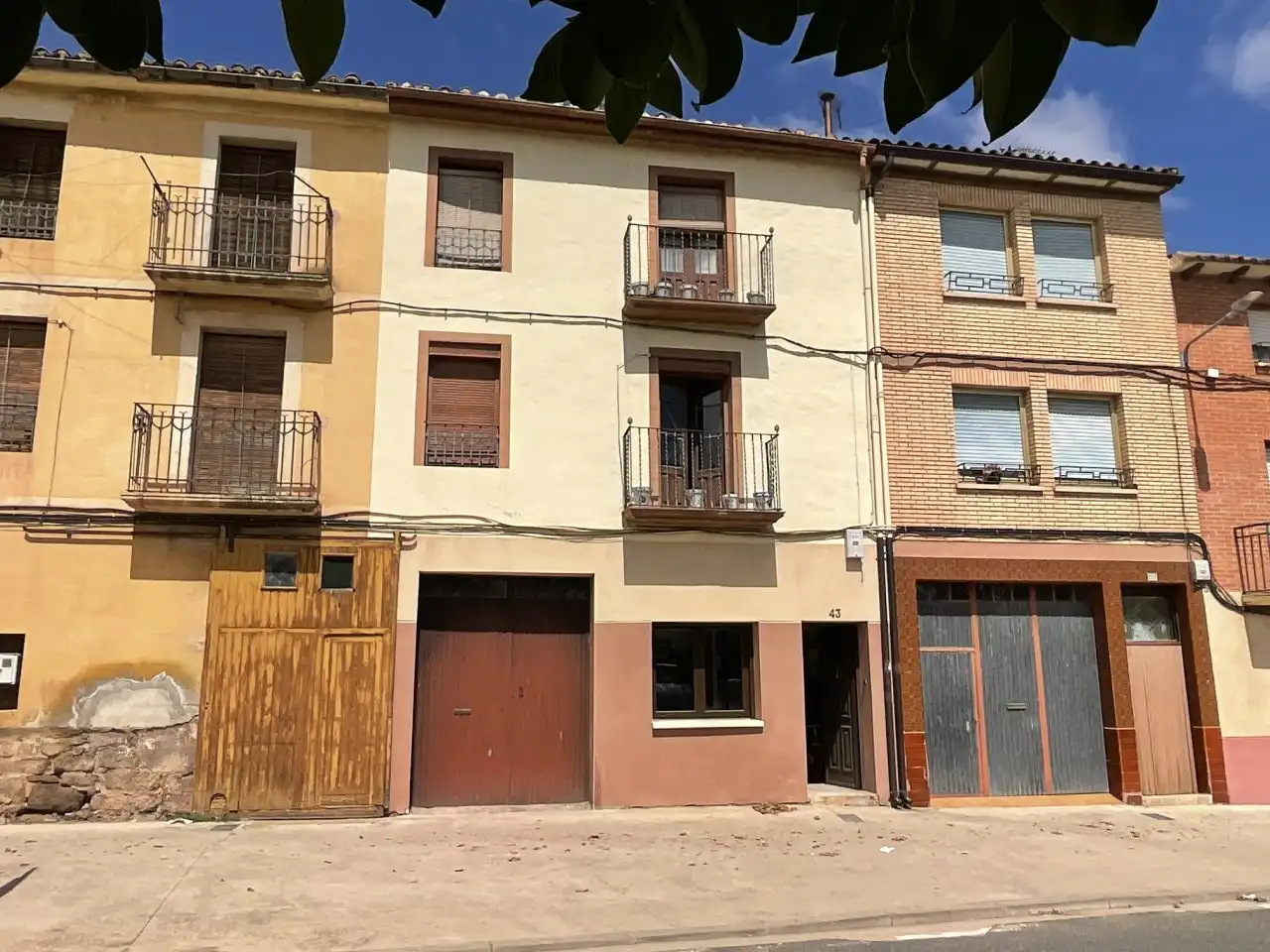 Haus zum Verkauf in Calle Mediodía, imagen 2