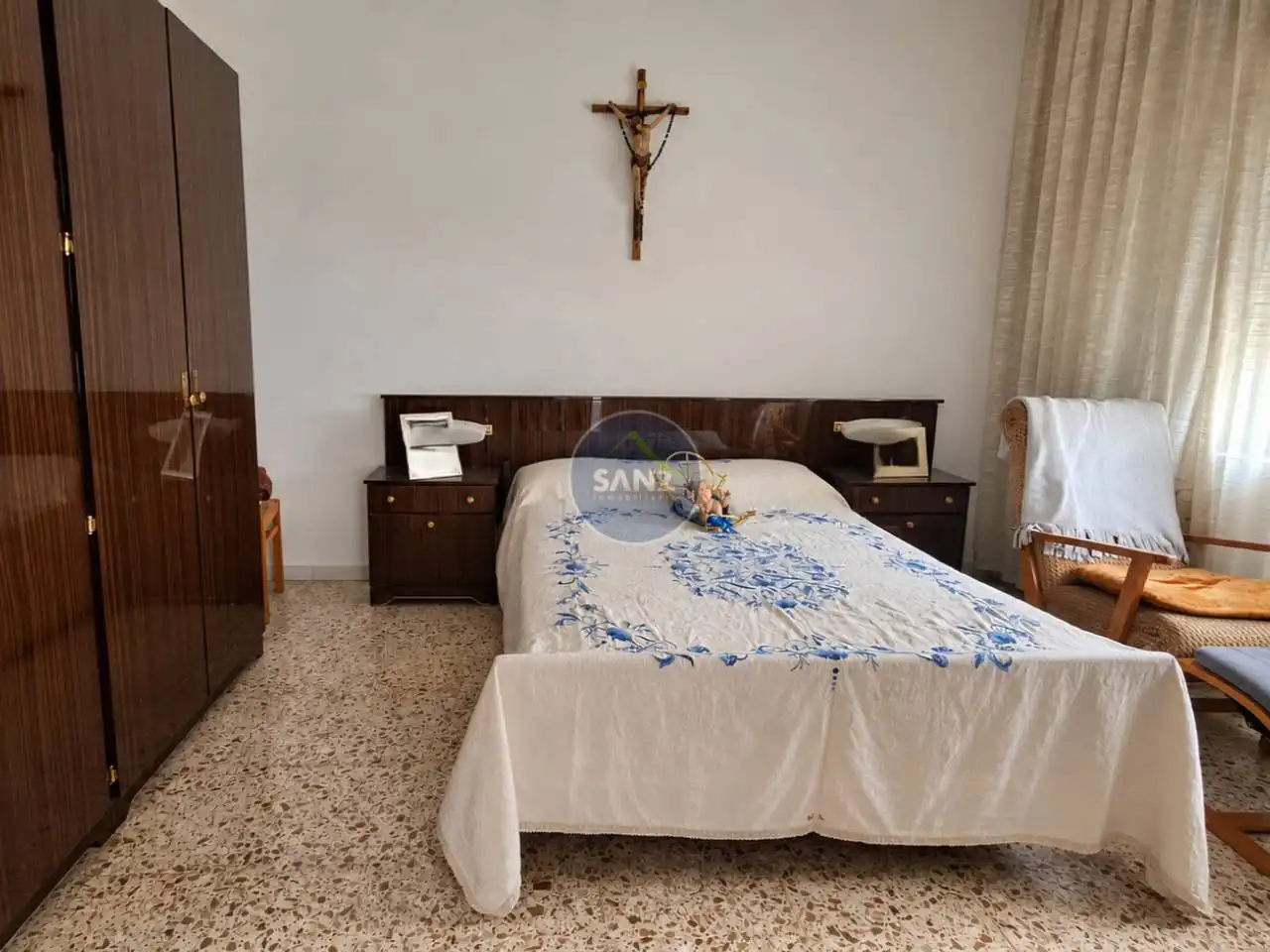 Maison avec jardin à vendre à Avenida Diputación Provincial, imagen 4