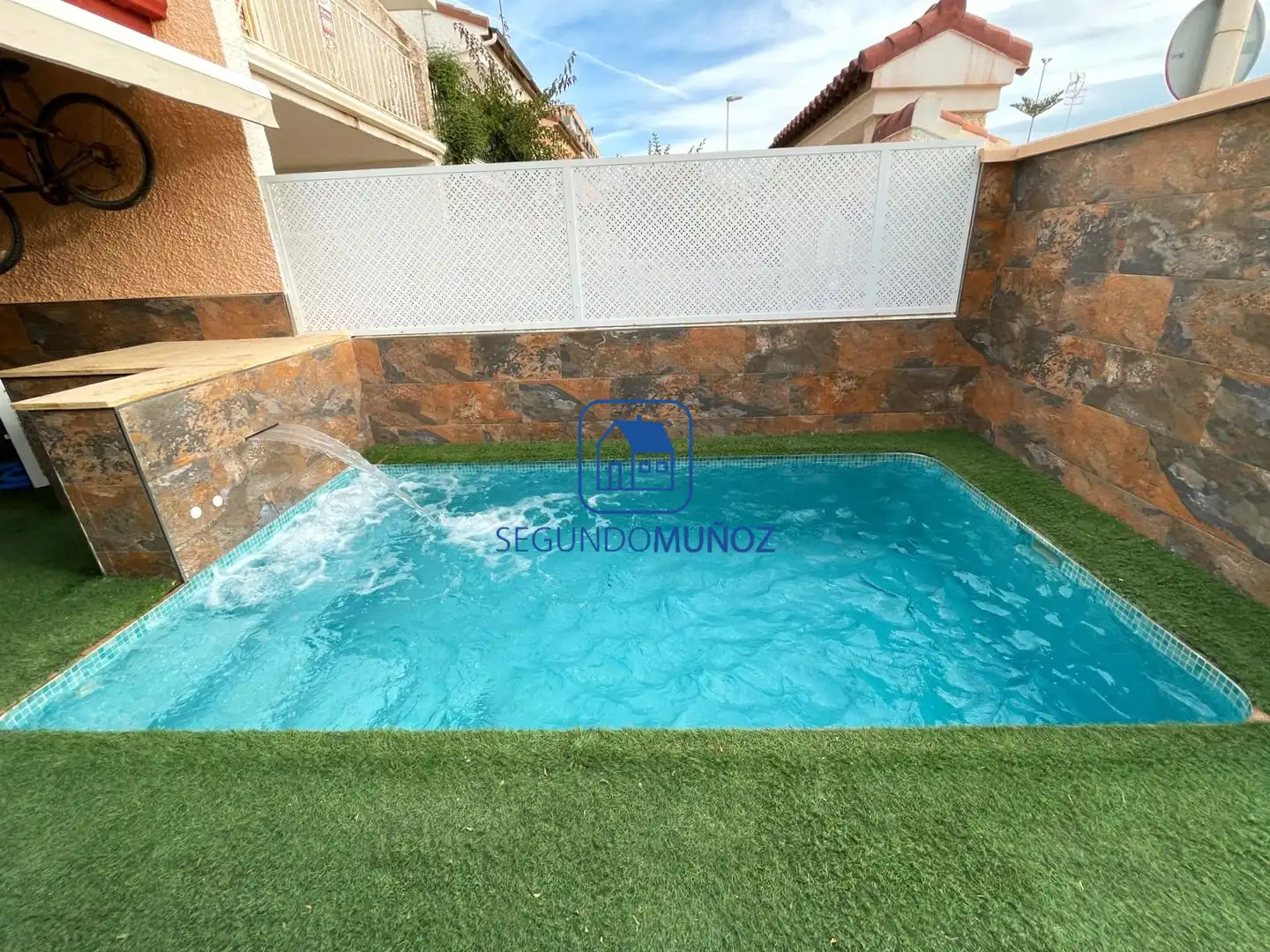 Duplexes for sale in Bahia