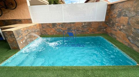 Photo 3 of Duplexes for sale in Bahia, Mazarrón