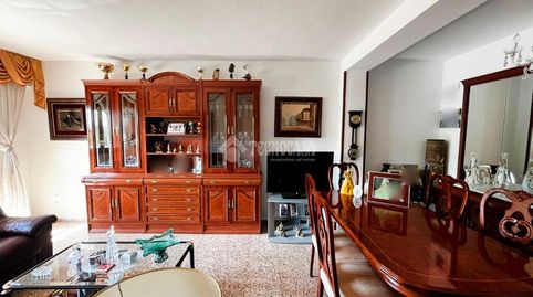 Foto 5 de Piso en venta en Utebo, Zaragoza