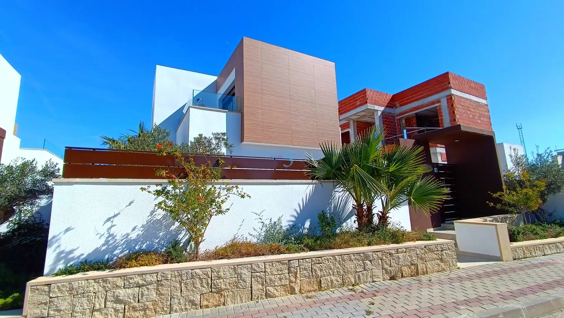 House with pool for sale in Algorfa, imagen 5