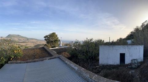 Foto 2 de Residencial en venda a Tarifa ciudad, Tarifa