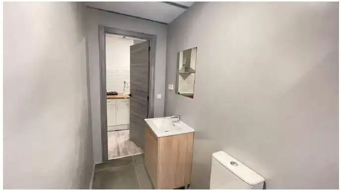 Flat for sale in Barri Antic