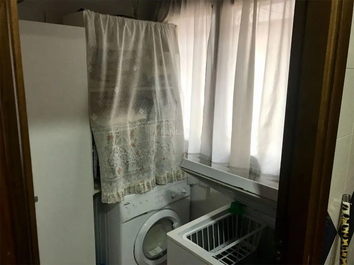 Casa amb piscina en venda a Carretera Hito 12, imagen 19