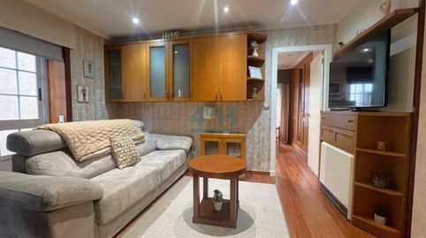 Photo 2 of Apartments for rent in Casco Viejo, Ourense Capital