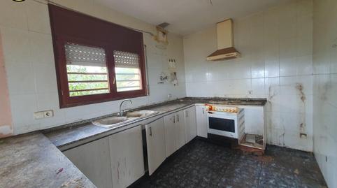 Foto 3 de Casa o xalet en venda a Can Massuet del Far, Dosrius