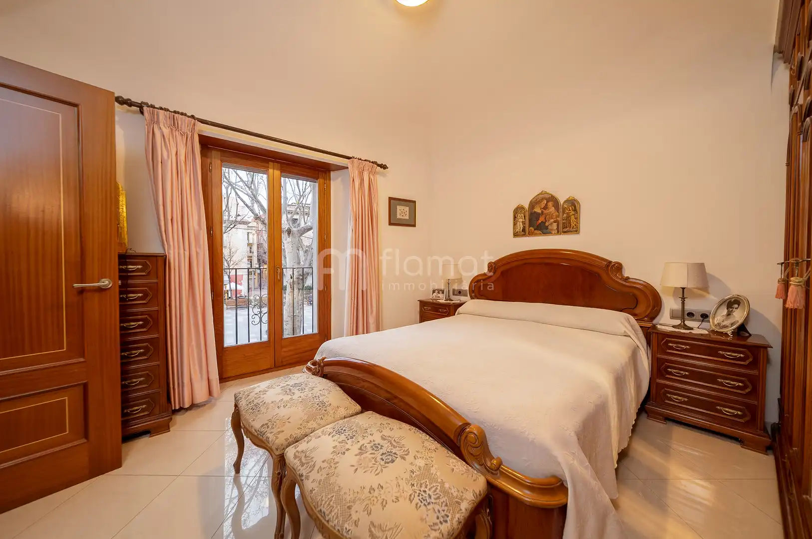 Others for sale in La Rambla, imagen 4