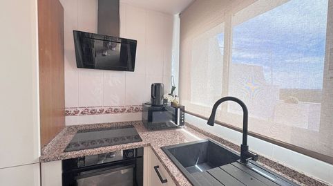 Foto 4 de Ático en venta en Manilva Pueblo, Manilva