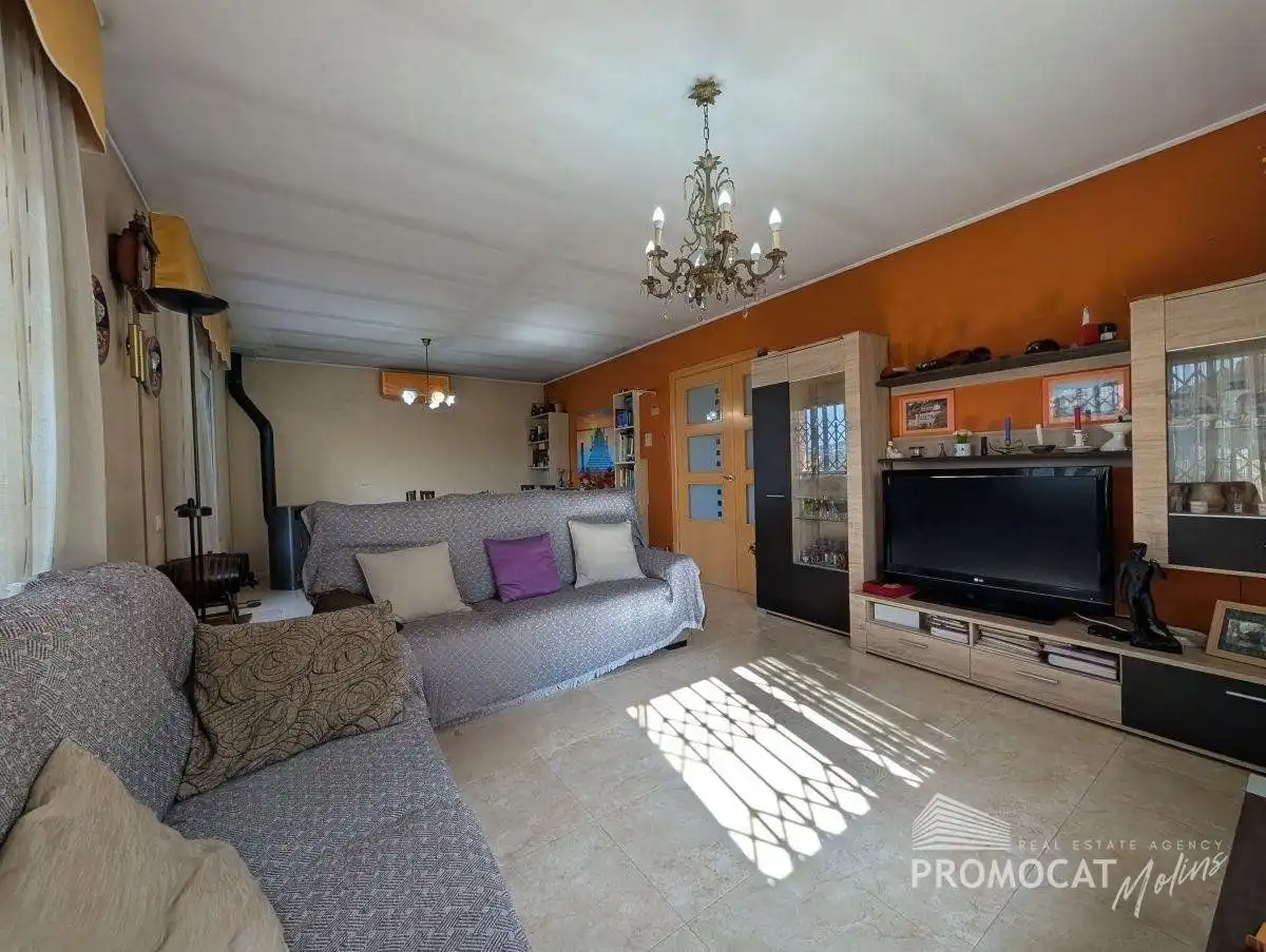 Casa in vendita a ORIENT CC, imagen 5