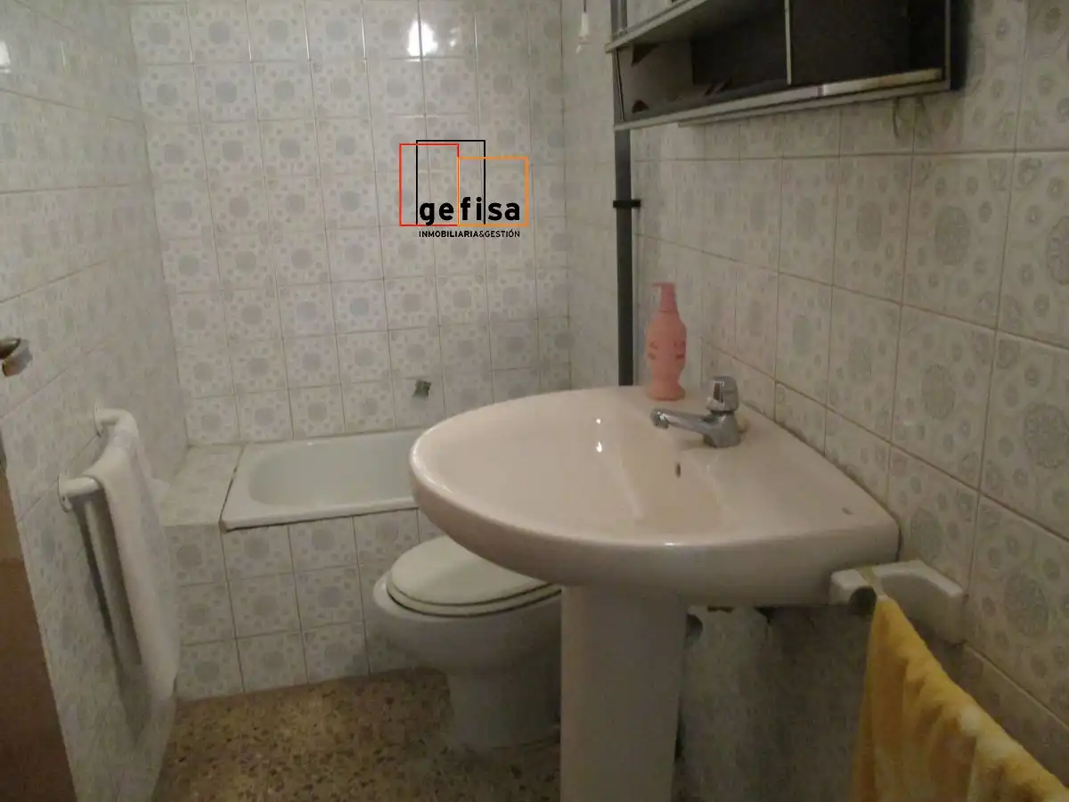 House for sale in Valdepeñas, imagen 21