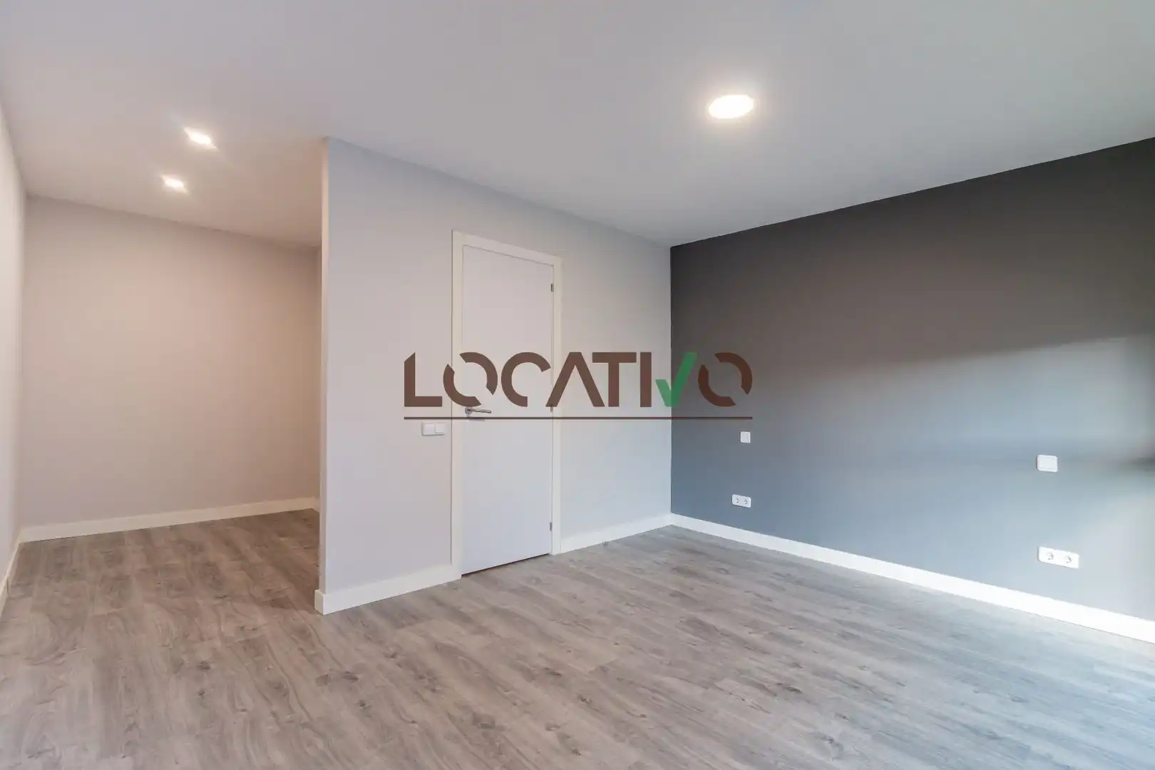 Duplexes for sale in Madrid  with Heating and Terrace