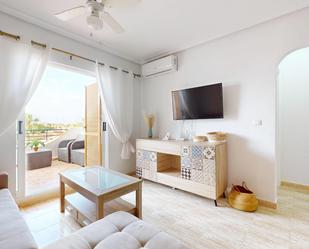 Apartament en venda a  RIO GUADALQUIVIR, Mil Palmeras