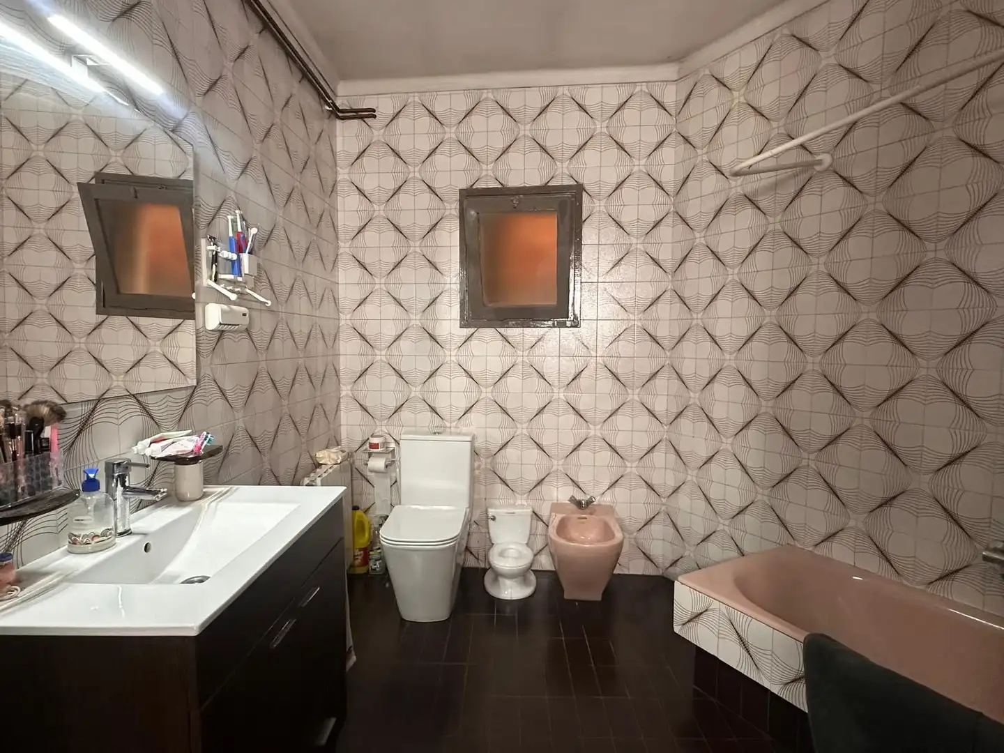 Piso en venta en Sant Andreu de la Barca, imagen 14