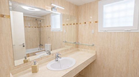 Foto 5 von Erdgeschoss zum Verkauf in La Alcaidesa, Cádiz