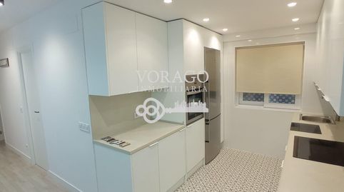 Foto 5 de Habitació a Pryconsa - Juan de Austria, Alcalá de Henares