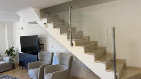 Foto 5 de Casa adosada de lloguer a Los Boliches, Fuengirola