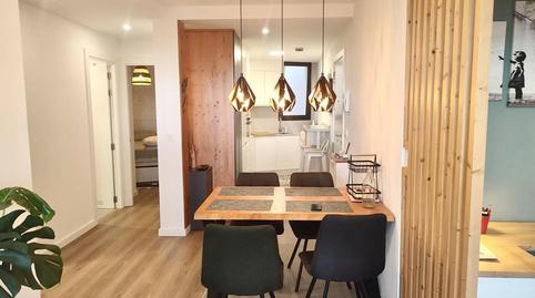 Photo 3 of Flat to rent in Republica de Venezuela, La Laguna, Santa Cruz de Tenerife