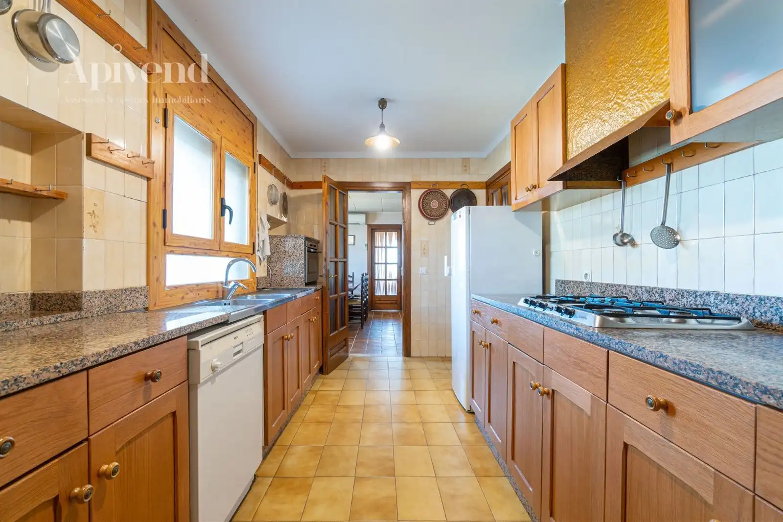 Casa in vendita a Sant Pere Pescador, imagen 14
